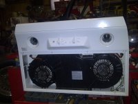 RANGE HOOD.jpg