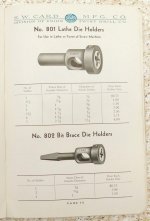 1934 S.W. Card Mfg. Co. catalog No. 33 pp 75.jpg 1934 S.W. Card Mfg. Co. catalog No. 33 pp 75.jpg