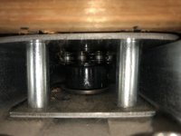 1F5BD55C-0ABE-4687-A2AF-4E36B5152951.jpg