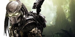 predator.jpg