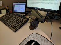 741 Phone Holder.jpg