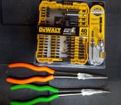 Blackhawk-Proto-pliers_.Dewalt-impact-bitsetjpg.jpg