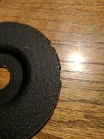 IMG_20180813_003546.jpg