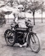 flying merkel.jpg