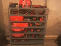 tool rack.jpg
