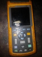 20180505_115951.jpg