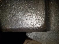 20180324_194420.jpg