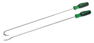 SGAL102BG.jpg