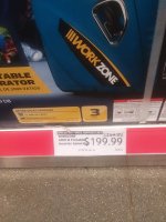 20181005_104105.jpg