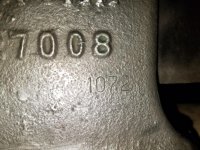 20180324_194449.jpg