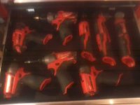 tool drawer.jpg