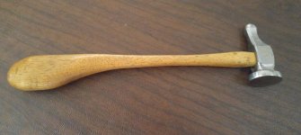 uncles hammer.jpg