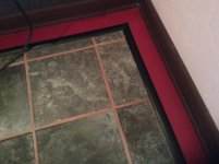 IMG_3101.jpg IMG_3101.jpg