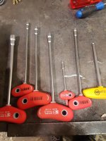 20180425_061221.jpg