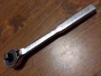 20180409_085450.jpg