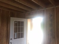 IMG_1608.JPG