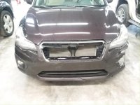 20180129_085914.jpg