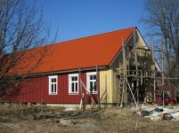 IMG_5051.jpg