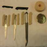 Knife-paper weight r.jpg Knife-paper weight r.jpg