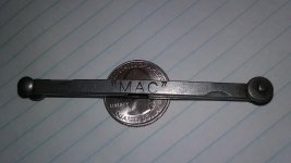 20180217_045011.jpg