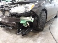 20180130_080206.jpg