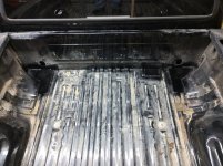 F350 Job done.jpg