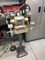 Preblock finished.jpg