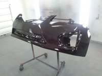 20180130_103446.jpg