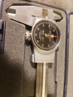 20180425_060722.jpg