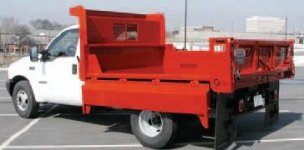 drop side dump.JPG