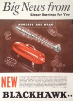 1949 Blackhawk ad pg1 - nugget.jpg