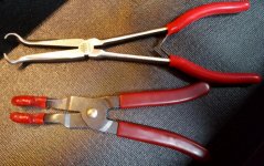 Spark-Plug-Pliers.jpg