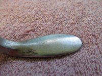 IMG_0568.jpg