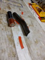 IMG_20181014_205109.jpg