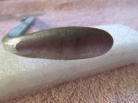 IMG_0569.jpg