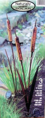 CatTail Lights - Costco.jpg