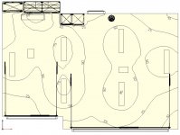 Layout.jpg