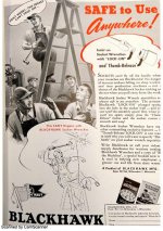 BH corresp re postwar surplus_0005.jpg