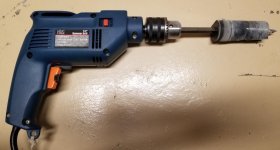 HF drill.jpg