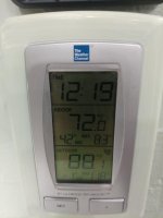 0708181216.jpg