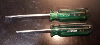 channellockgreen1.jpg