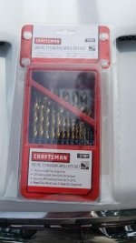 Sears drill index Ti - Edited.jpg