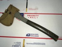 WWI hatchet1.jpg