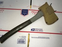 WWI hatchet2.jpg