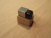20180118-01.jpg 20180118-01.jpg