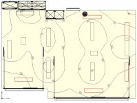 Layout2.jpg