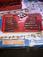 Ace  Tap & Die Set IMG_3105.jpg