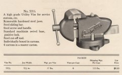 1948_prentiss-09_ssa.jpg