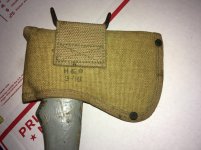 WWI hatchet3.jpg