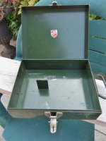 Bell Tel Drill Box By Beach 1B.jpg